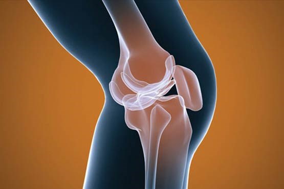 دردهای استخوانی نشانه چه بیماری است؟