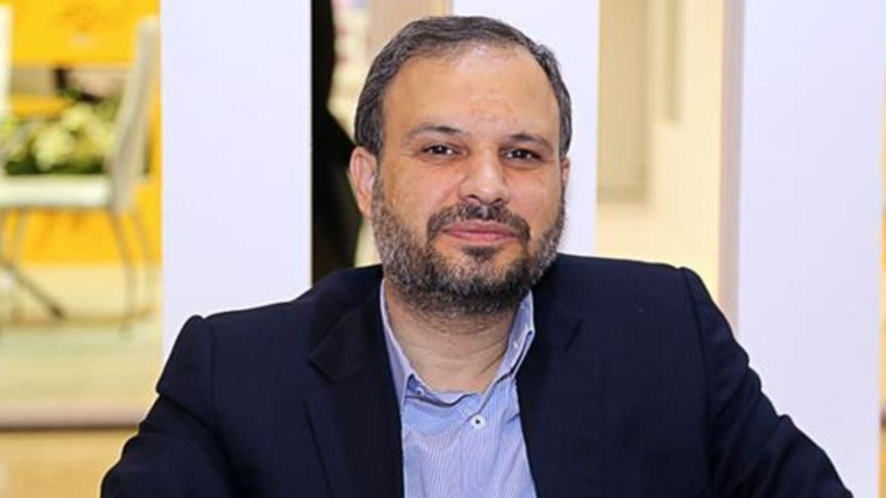 برای خروج موفق از بحران فعلی مردم اجناس را ذخیره نکنند