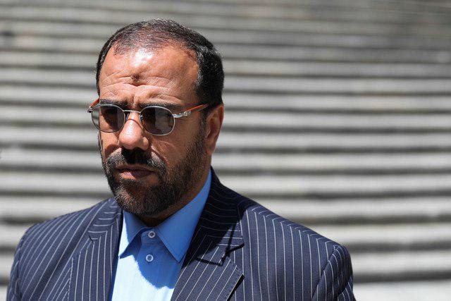 طرح «تفکیک وزارتخانه‌ها» از دستور کار دولت خارج شد