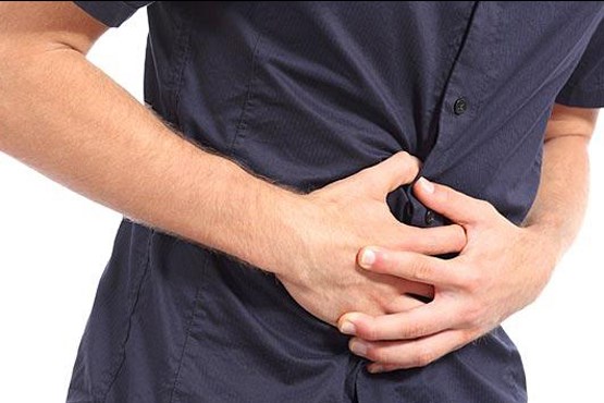 سادهترین راه پیشگیری از یبوست چیست؟ سادهترین راه پیشگیری از یبوست چیست؟
