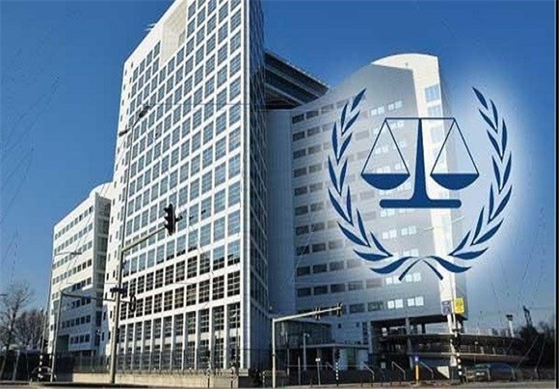 آمریکا مکلف به عدم مانعآفرینی در حوزههای دارو، غذا و تجهیزات پزشکی شده است آمریکا مکلف به عدم مانعآفرینی در حوزههای دارو، غذا و تجهیزات پزشکی شده است