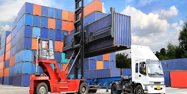 شرکتهای داخلی صادراتگرا باشند شرکتهای داخلی صادراتگرا باشند