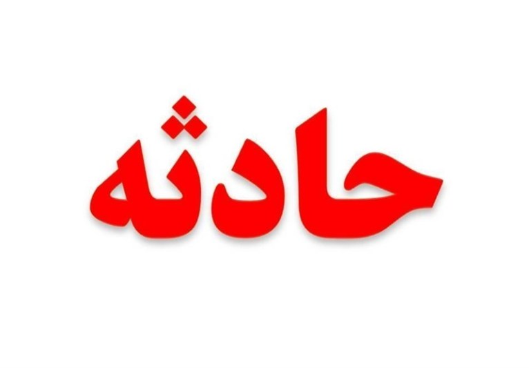 تیراندازی به آمبولانس ۲زخمی برجای گذاشت تیراندازی به آمبولانس ۲زخمی برجای گذاشت
