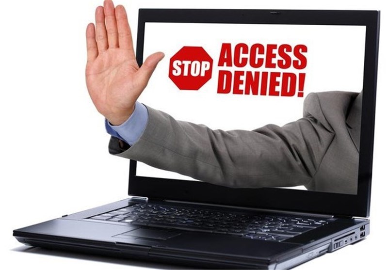 بارها درباره وضعیت نامناسب فیلترینگ هشدار دادیم بارها درباره وضعیت نامناسب فیلترینگ هشدار دادیم