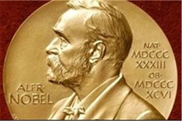 برندگان جایزه نوبل اقتصاد را بشناسید