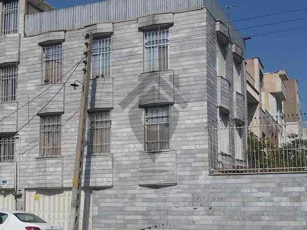 چهره زنانه افسریه را بشناسید چهره زنانه افسریه را بشناسید