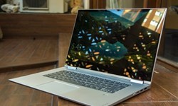 برای خرید لپتاپ به چه ویژگیهایی باید توجه کرد؟ برای خرید لپتاپ به چه ویژگیهایی باید توجه کرد؟