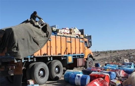 سوختبران میسوزند سوختبران میسوزند