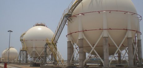 بیتوجهی به طرحهای اثربخش در کاهش مصرف بنزین/ راهبردهای توسعه مصرف CNG در کشور بیتوجهی به طرحهای اثربخش در کاهش مصرف بنزین/ راهبردهای توسعه مصرف CNG در کشور