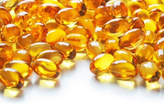 خواص مفیدترین روغن دنیا را بشناسید خواص مفیدترین روغن دنیا را بشناسید