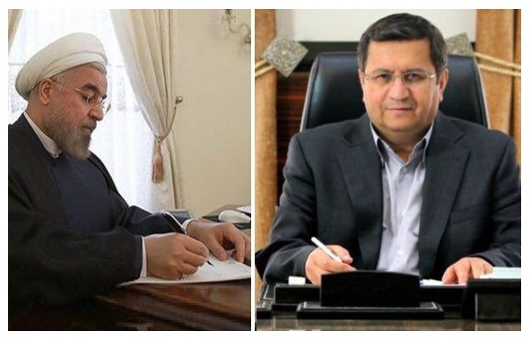 موافقت با تخفیف در نرخ ارز ویزای زوار اربعین موافقت با تخفیف در نرخ ارز ویزای زوار اربعین