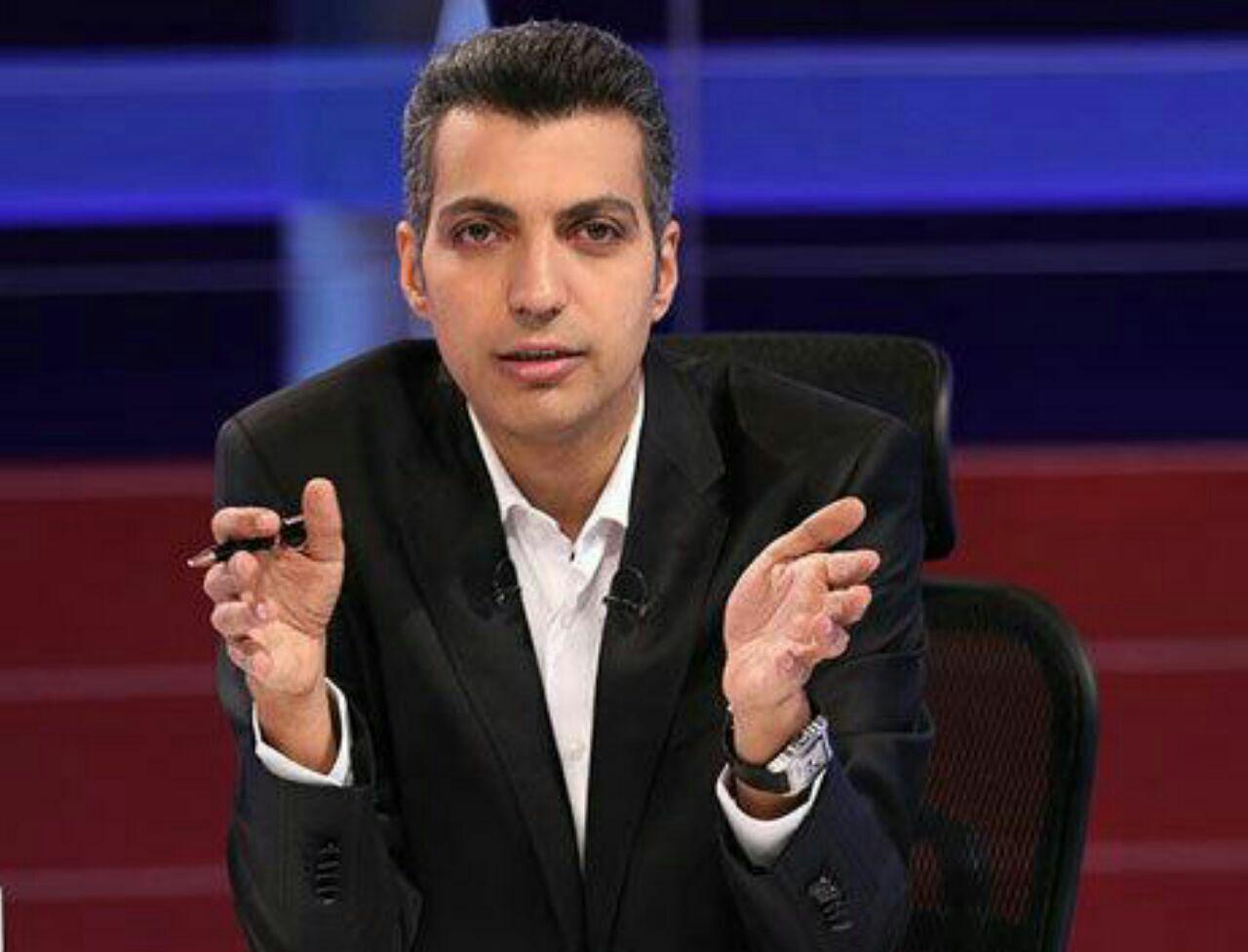 فردوسی پور در مراسم تشییع بهرام شفیع +فیلم