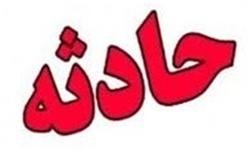 ۲۴نفر از مصدومان حادثه تصادف اتوبوس ترخیص شدند ۲۴نفر از مصدومان حادثه تصادف اتوبوس ترخیص شدند