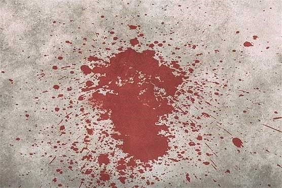 شوهر قاتل پس از ۳ روز دستگیر شد شوهر قاتل پس از ۳ روز دستگیر شد