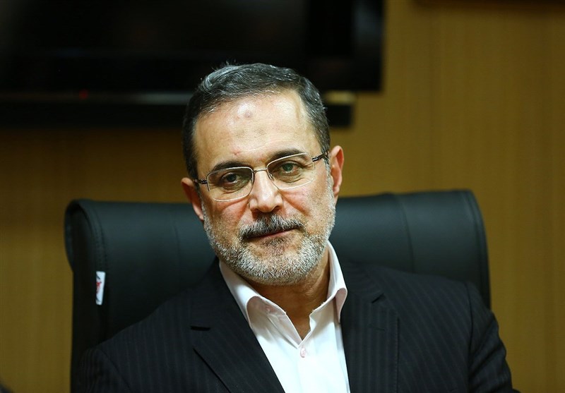 پیش‌بینی اعتبار خدمات رفاهی به معلمان در سال ۹۸
