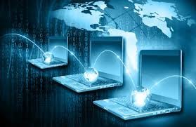 تعیین تعرفه اینترنت برعهده کیست؟ تعیین تعرفه اینترنت برعهده کیست؟