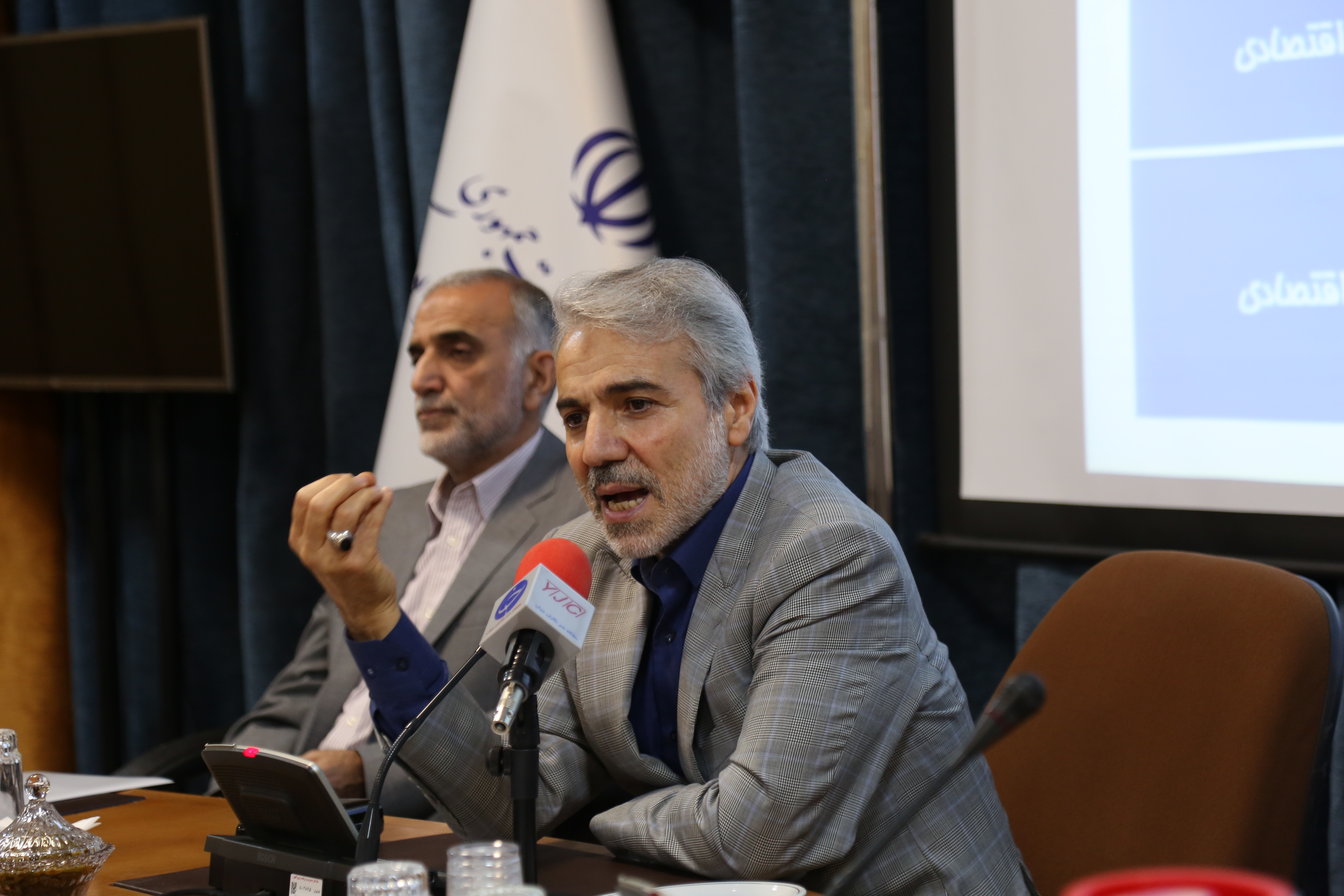 بسته جبرانی برای حدود ۷ میلیون حقوقبگیر بسته جبرانی برای حدود ۷ میلیون حقوقبگیر
