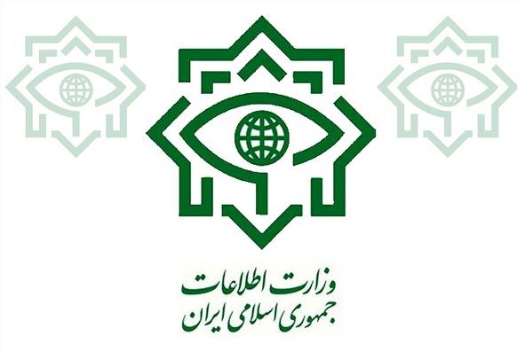 هویت عاملان حمله تروریستی اهواز کشف شد هویت عاملان حمله تروریستی اهواز کشف شد