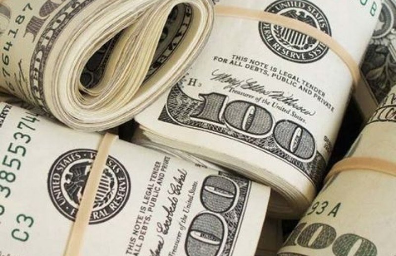 تحلیل کارشناسی تحولات ارزی ایران طی ۵۷ سال تحلیل کارشناسی تحولات ارزی ایران طی ۵۷ سال
