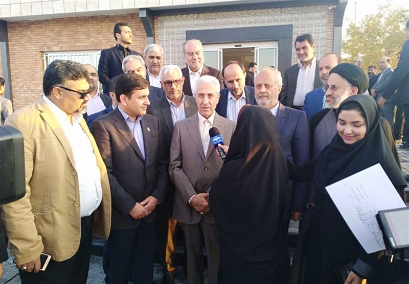 دانشگاههای داوطلب ساماندهی آموزش عالی مورد حمایت وزارت علوم قرار میگیرند دانشگاههای داوطلب ساماندهی آموزش عالی مورد حمایت وزارت علوم قرار میگیرند