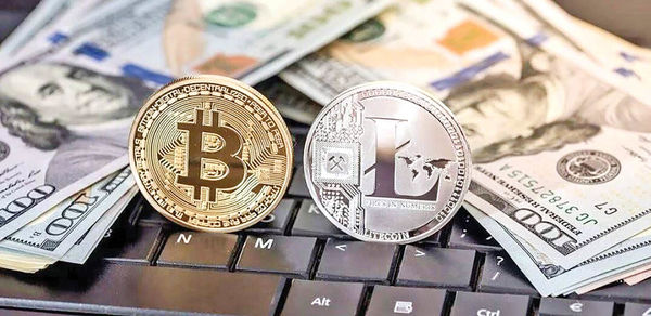 سرقت یک میلیارد دلار ارز دیجیتالی توسط هکرها سرقت یک میلیارد دلار ارز دیجیتالی توسط هکرها