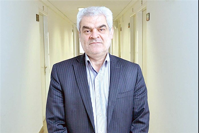 سازمان حمایت در حال بررسی قیمت‌های جدید خودرو است