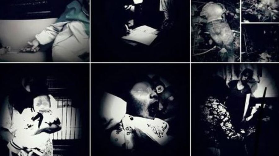 فروشنده اینستاگرامی نوزادان دستگیر شد فروشنده اینستاگرامی نوزادان دستگیر شد