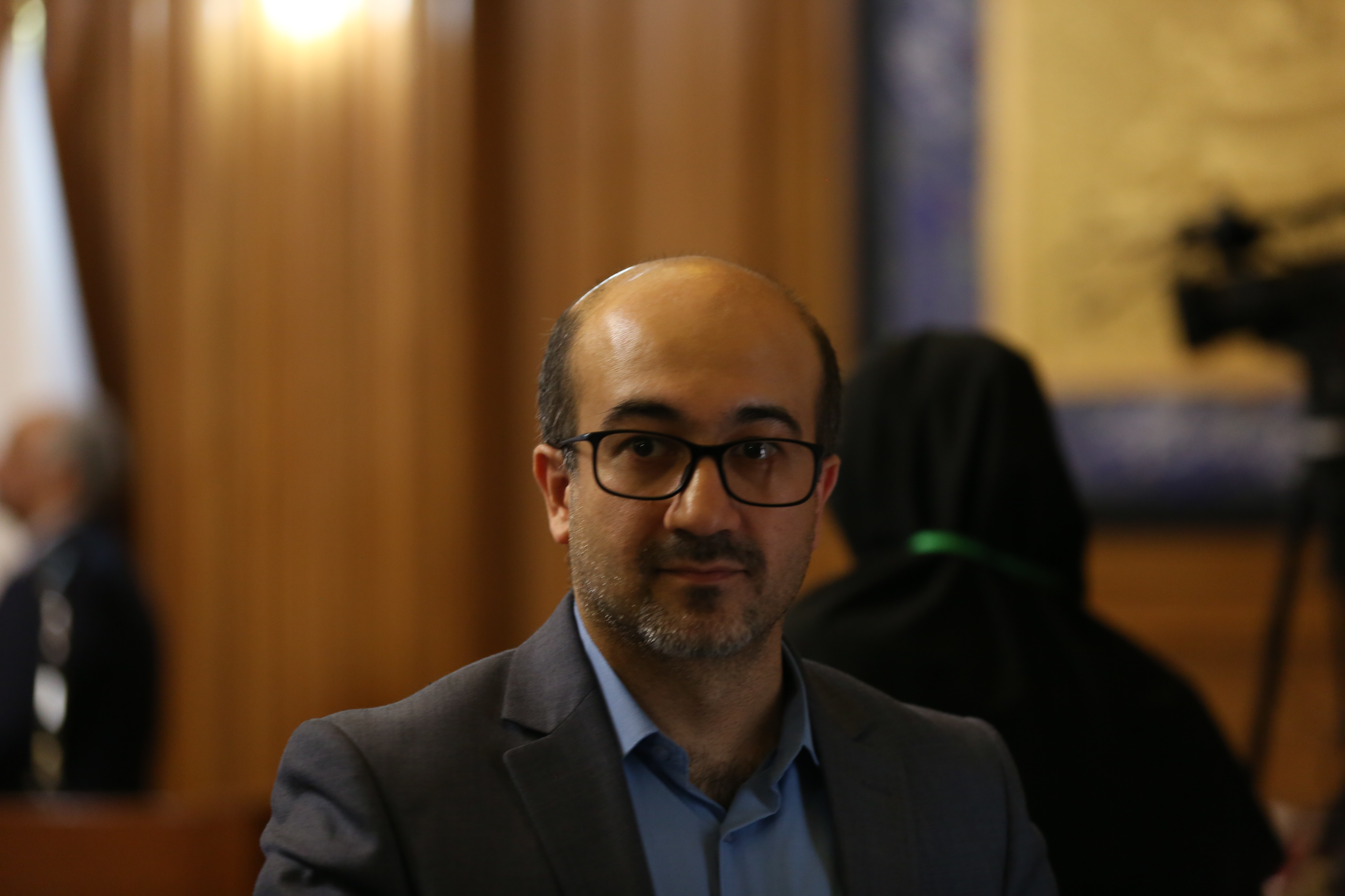 تلاش برای 