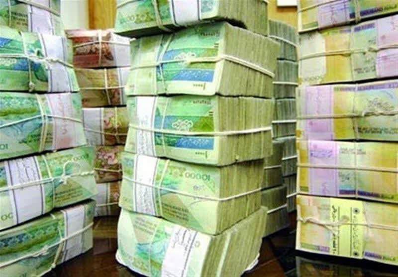 بدهی‌هایی که ۵برابر نقدینگی آورد!