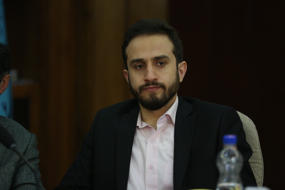 اقتصاددانان بسته مناسب برای حل مشکلات به روحانی میدهند اقتصاددانان بسته مناسب برای حل مشکلات به روحانی میدهند