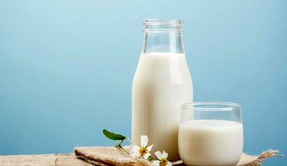مذاکره برای تثبیت نرخ خرید شیرخام مذاکره برای تثبیت نرخ خرید شیرخام