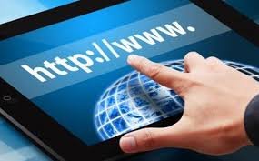 محبوبترین وبسایتهای جهان کدامند؟ محبوبترین وبسایتهای جهان کدامند؟
