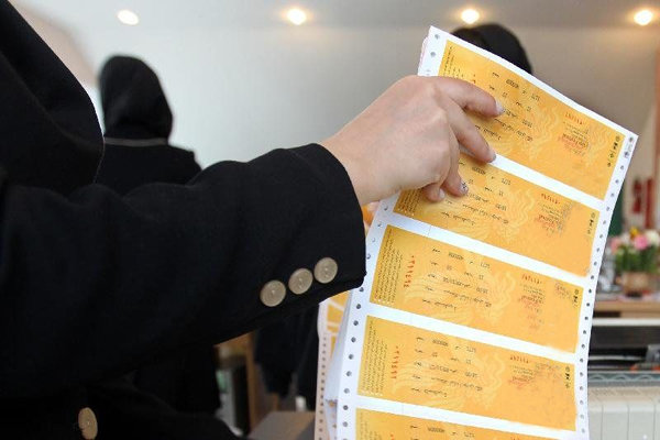 قیمت بلیت اتوبوس برای اربعین چند؟