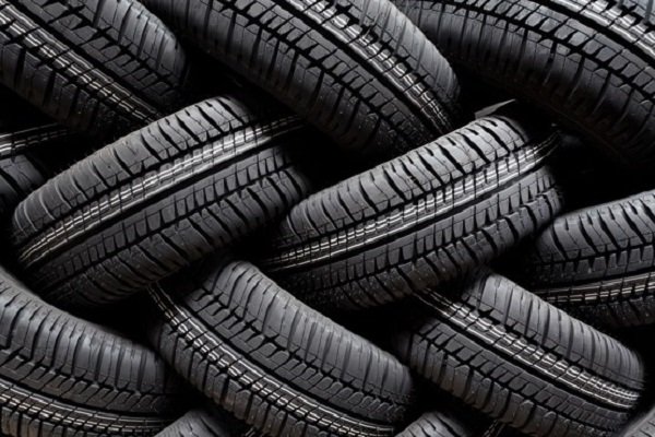 واردات لاستیک تسهیل شد واردات لاستیک تسهیل شد