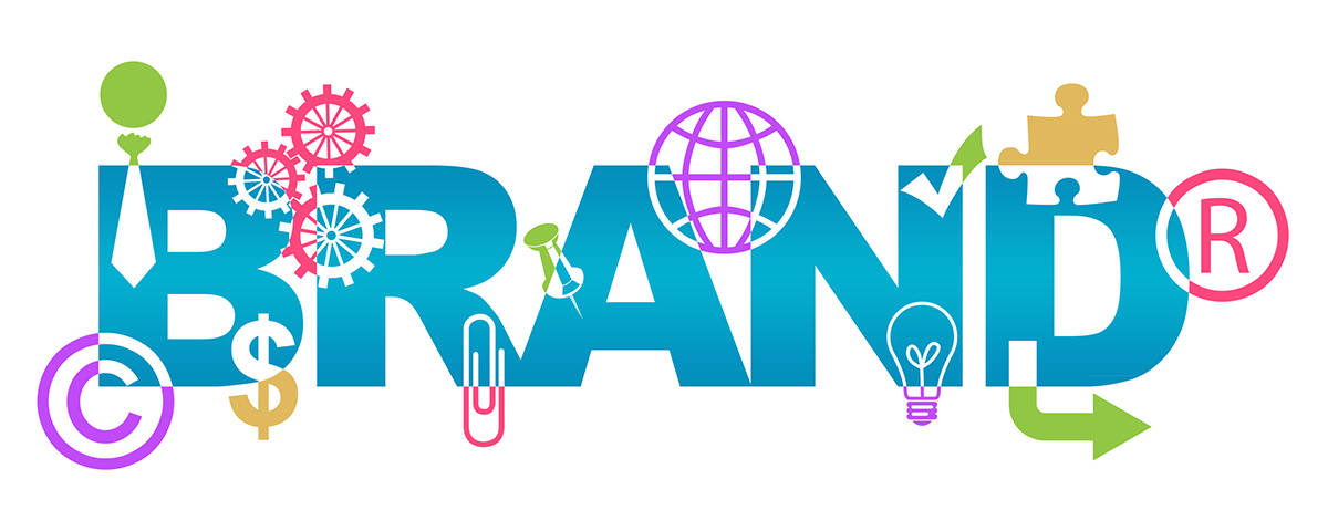 برند ایرانی در جهان چه جایگاهی دارد؟ برند ایرانی در جهان چه جایگاهی دارد؟