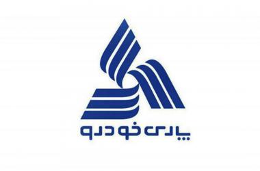 دلیل تاخیر در تحویل خودروهای رنو اعلام شد