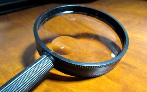 استخدام کارآگاه خصوصی در آستانه نهایی شدن