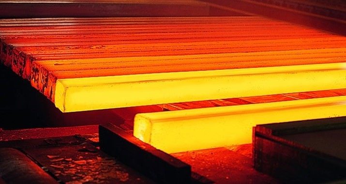 انتظار رشد قیمت سنگ آهن با گرید بالا/ ظرفیت زمستانی تولید فولاد چین در هالهای از ابهام قرار گرفت انتظار رشد قیمت سنگ آهن با گرید بالا/ ظرفیت زمستانی تولید فولاد چین در هالهای از ابهام قرار گرفت