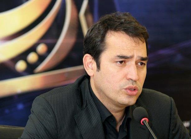 نقش مهم سهامداران عمده در شرایط کنونی بازار سرمایه