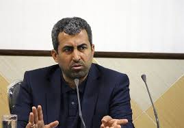 نامه روسای کمیسیون‌های مجلس به روحانی درباره وضعیت اقتصادی