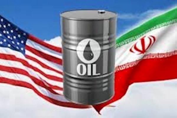 ایران در شرایط اقتصادجنگی چه می‌کند؟/ راه‌هایی برای دورزدن تحریم وجود دارد