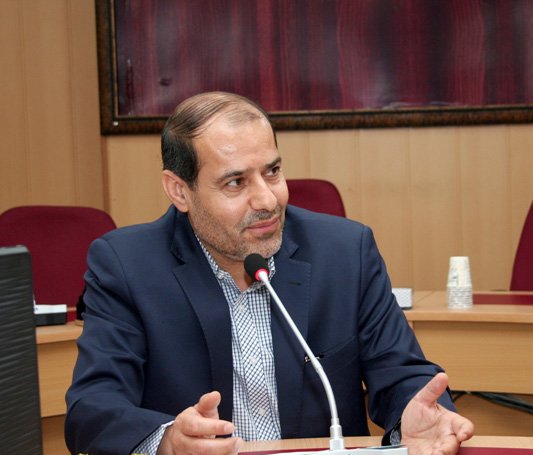 ۳۰درصد مدارس کشور نیازمند تخریب و بازسازی هستند ۳۰درصد مدارس کشور نیازمند تخریب و بازسازی هستند