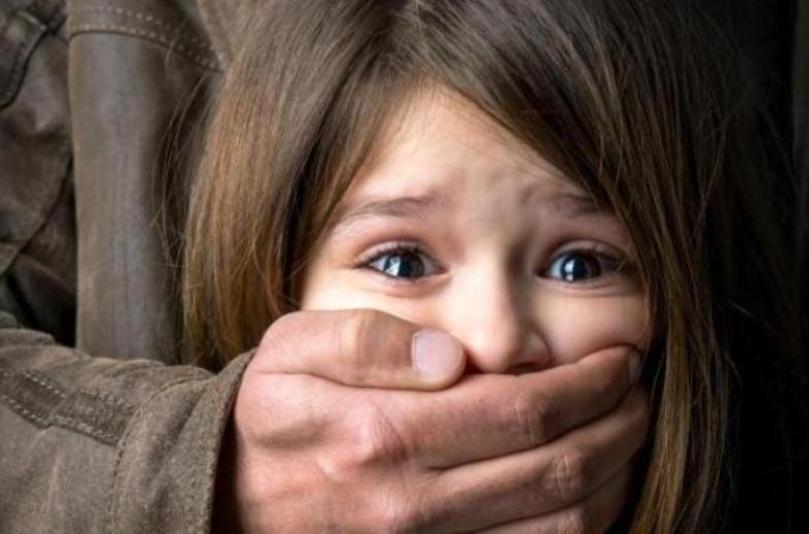 مرگ دختر 5 ساله بر اثر کودک آزاری