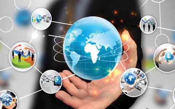 تکالیف مالیاتی صاحبان کسب و کار مجازی ابلاغ شد