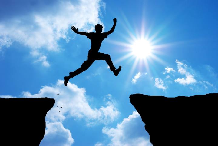 دلایل پایین آمدن عزت نفس دلایل پایین آمدن عزت نفس