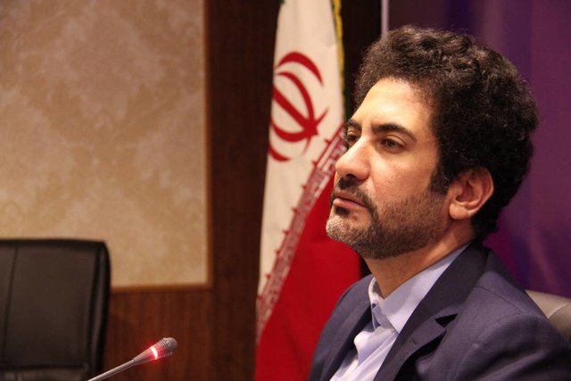 ارسال پرونده تخلف ۱۳مأمور انضباط شهری به کمیته تخلفات شهربان