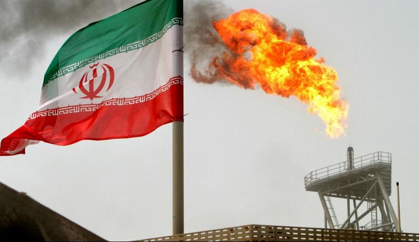 آمریکا با معافیت هند از تحریمهای ایران موافقت کرد آمریکا با معافیت هند از تحریمهای ایران موافقت کرد