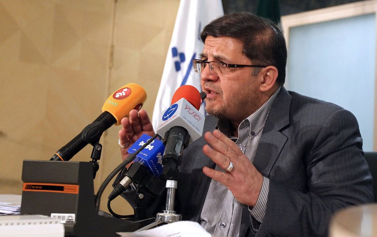مفتح:تحریمهای اقتصادی آمریکا بیشتر جنبه روانی دارد مفتح:تحریمهای اقتصادی آمریکا بیشتر جنبه روانی دارد