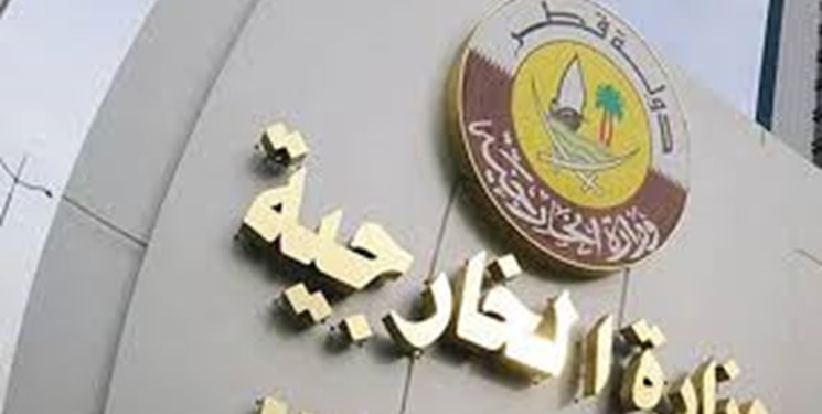 استقبال قطر از «دعوت» آمریکا برای توقف جنگ در یمن استقبال قطر از «دعوت» آمریکا برای توقف جنگ در یمن