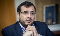 نقشه راه هیات تحقیق از علل ناکارآمدی صنعت خودرو تهیه شد نقشه راه هیات تحقیق از علل ناکارآمدی صنعت خودرو تهیه شد
